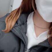 ヒメ日記 2026/04/02 16:54 投稿 あみ ぽっちゃり巨乳専門店 町田相模原ちゃんこ