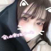 ヒメ日記 2025/10/06 14:50 投稿 ゆの 舐めフェチの会