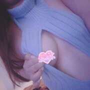 ヒメ日記 2025/10/13 15:30 投稿 ゆの 舐めフェチの会