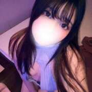 ヒメ日記 2025/10/14 16:45 投稿 ゆの 舐めフェチの会