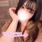 ゆの おはようございます😌💗 舐めフェチの会