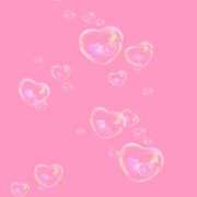 ロゼ 🩷新人ろぜたん入店情報🩷 【福岡デリヘル】20代・30代★博多で評判のお店はココです！