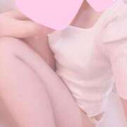 ロゼ 今日は初出勤🩷 【福岡デリヘル】20代・30代★博多で評判のお店はココです！