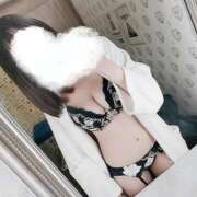 神崎 美琴 お待ちしてます ELEGANCE