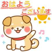 ヒメ日記 2025/08/30 10:20 投稿 春沢さくら 五十路マダム　広島店