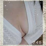 ヒメ日記 2025/08/30 12:42 投稿 春沢さくら 五十路マダム　広島店