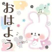 ヒメ日記 2025/09/01 10:22 投稿 春沢さくら 五十路マダム　広島店