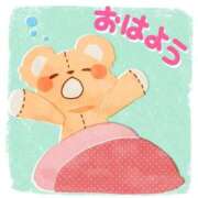 ヒメ日記 2025/09/02 11:00 投稿 春沢さくら 五十路マダム　広島店