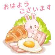 ヒメ日記 2025/09/05 10:32 投稿 春沢さくら 五十路マダム　広島店