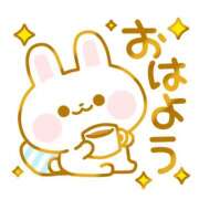 春沢さくら 明日まで 五十路マダム　広島店