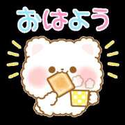 春沢さくら 最終日 五十路マダム　広島店