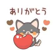 春沢さくら ありがとうございました(^o^) 五十路マダム　広島店