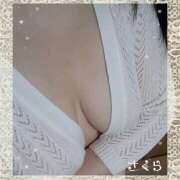 ヒメ日記 2025/12/12 15:18 投稿 春沢さくら 五十路マダム　広島店