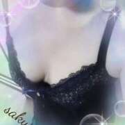 ヒメ日記 2025/12/13 21:30 投稿 春沢さくら 五十路マダム　広島店