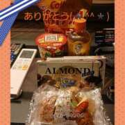 ヒメ日記 2025/12/16 16:02 投稿 春沢さくら 五十路マダム　広島店