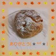 ヒメ日記 2025/12/17 14:06 投稿 春沢さくら 五十路マダム　広島店