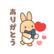 春沢さくら ありがとう(^o^) 五十路マダム　広島店