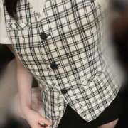 ヒメ日記 2025/09/01 03:06 投稿 かのん☆凄くHな女子アナ系美女 PREMIUM～プレミアム～