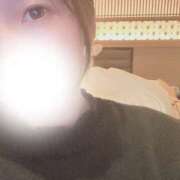 ヒメ日記 2025/09/17 00:36 投稿 かのん☆凄くHな女子アナ系美女 PREMIUM～プレミアム～