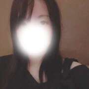 ヒメ日記 2025/09/18 01:06 投稿 かのん☆凄くHな女子アナ系美女 PREMIUM～プレミアム～