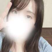 ヒメ日記 2025/09/18 11:06 投稿 かのん☆凄くHな女子アナ系美女 PREMIUM～プレミアム～