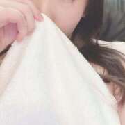 ヒメ日記 2025/10/22 02:36 投稿 かのん☆凄くHな女子アナ系美女 PREMIUM～プレミアム～