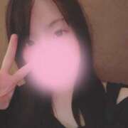 ヒメ日記 2025/10/22 15:36 投稿 かのん☆凄くHな女子アナ系美女 PREMIUM～プレミアム～