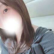 ヒメ日記 2025/10/25 11:36 投稿 かのん☆凄くHな女子アナ系美女 PREMIUM～プレミアム～