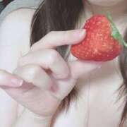 ヒメ日記 2025/11/04 18:06 投稿 かのん☆凄くHな女子アナ系美女 PREMIUM～プレミアム～