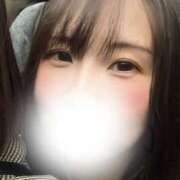 ヒメ日記 2025/11/05 11:09 投稿 かのん☆凄くHな女子アナ系美女 PREMIUM～プレミアム～