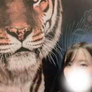 ヒメ日記 2025/11/05 22:06 投稿 かのん☆凄くHな女子アナ系美女 PREMIUM～プレミアム～