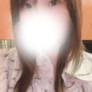 ヒメ日記 2025/11/06 01:06 投稿 かのん☆凄くHな女子アナ系美女 PREMIUM～プレミアム～