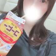 ヒメ日記 2025/11/07 00:36 投稿 かのん☆凄くHな女子アナ系美女 PREMIUM～プレミアム～