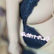 ヒメ日記 2025/12/11 21:06 投稿 かのん☆凄くHな女子アナ系美女 PREMIUM～プレミアム～