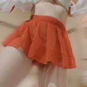 ヒメ日記 2026/04/09 15:06 投稿 かのん☆凄くHな女子アナ系美女 PREMIUM～プレミアム～