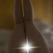 ヒメ日記 2026/04/10 11:36 投稿 かのん☆凄くHな女子アナ系美女 PREMIUM～プレミアム～