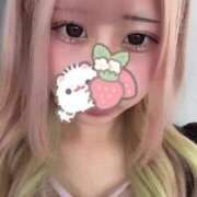 ヒメ日記 2025/08/29 15:09 投稿 みつり デザインプリズム新宿