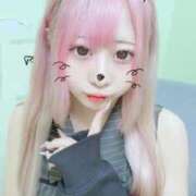 ヒメ日記 2025/09/05 15:29 投稿 みつり デザインプリズム新宿