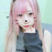 ヒメ日記 2025/09/05 17:19 投稿 みつり デザインプリズム新宿