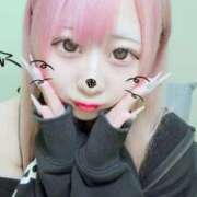 ヒメ日記 2025/09/05 22:07 投稿 みつり デザインプリズム新宿