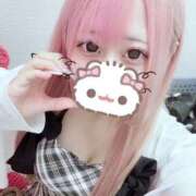 ヒメ日記 2025/09/07 14:09 投稿 みつり デザインプリズム新宿