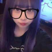 ヒメ日記 2025/09/07 19:59 投稿 みつり デザインプリズム新宿