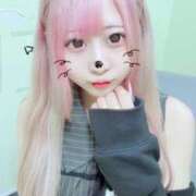 ヒメ日記 2025/09/07 21:05 投稿 みつり デザインプリズム新宿