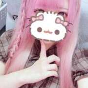 ヒメ日記 2025/09/09 00:26 投稿 みつり デザインプリズム新宿