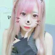 ヒメ日記 2025/09/09 04:29 投稿 みつり デザインプリズム新宿