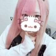 ヒメ日記 2025/09/09 04:31 投稿 みつり デザインプリズム新宿