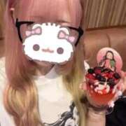 ヒメ日記 2025/09/09 07:01 投稿 みつり デザインプリズム新宿