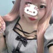 ヒメ日記 2025/09/13 17:29 投稿 みつり デザインプリズム新宿