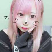 ヒメ日記 2025/09/13 22:59 投稿 みつり デザインプリズム新宿