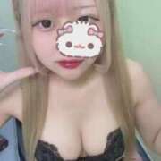 みつり 動くやつ！ デザインプリズム新宿